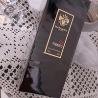 Mancera Red Tobacco 120 ml EDP 