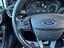 Immagine 28