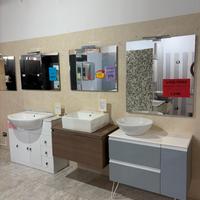 L'OUTLET DEI MOBILI BAGNO - SVENDITA ULTIMI PEZZI