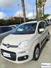 fiat-panda-1-3-mjt-95-cv-s-s-lounge