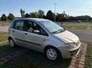 fiat-idea-1-2-16v-80cv-neo-patentati