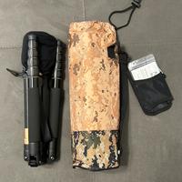 Treppiede per macchina fotografica