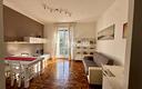 appartamento-a-milano-2-locali