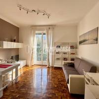 Appartamento a Milano 2 locali
