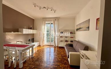 Appartamento a Milano 2 locali