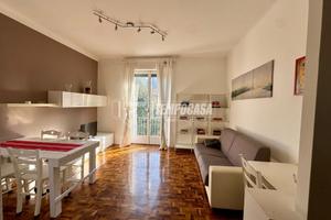 Appartamento a Milano 2 locali