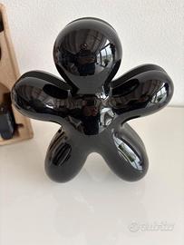 Diffusore fragranze George