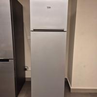 Frigorifero Beko Doppia Porta