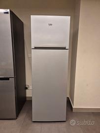 Frigorifero Beko Doppia Porta