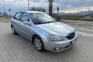 Kia cerato 1.5 diesel