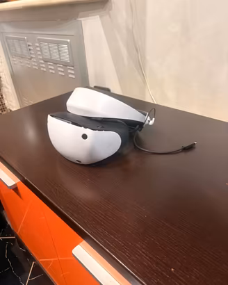 PlayStation VR2 (PSVR2) per PS5 - pari al Nuovo