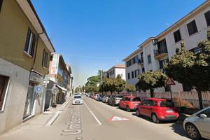 Camera SINGOLA libera da SUBITO - TUTTO INCLUSO