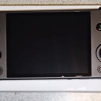 anbernic RG405M SD 128 GB