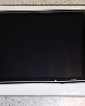 anbernic RG405M SD 128 GB
