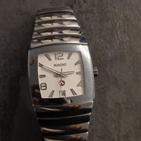 rado ceramica sintra 