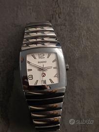 rado ceramica sintra 