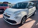 fiat-500l-1-3-mjt-95cv-tetto-apribile