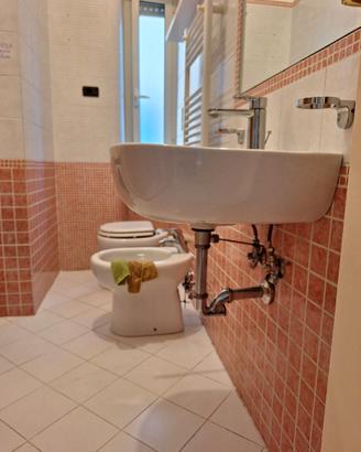 Lavabo