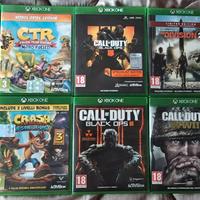 Videogiochi