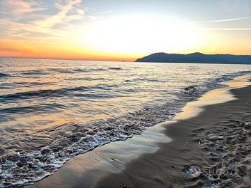 Casa Vacanze tra la Versilia e le Cinque Terre