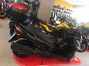 suzuki-an-burgman-400-abs