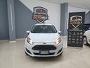 -promo-ford-fiesta-1-4-97cv-titanium-2014-gpl