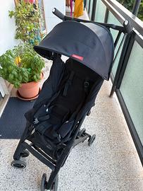 Passeggino GB Pockit+ All city