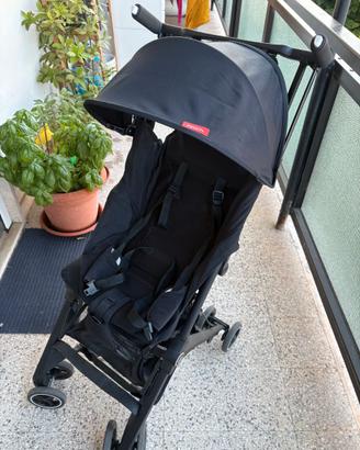 Passeggino GB Pockit+ All city