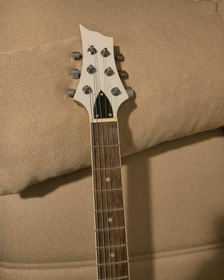 chitarra elettrica