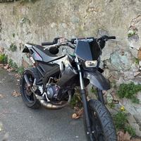 derbi 50