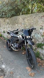 derbi 50
