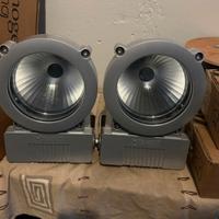 Lampade da esterno Ing Castaldi