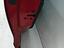 Immagine 19