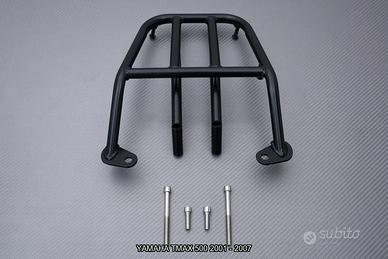Porta bagagli YAMAHA TMAX 500 2001 - 2007