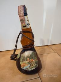 Grappa De Bernard Conegliano 