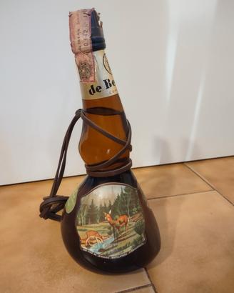 Grappa De Bernard Conegliano 