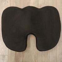 Cuscino ergonomico in lattice