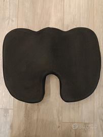 Cuscino ergonomico in lattice