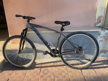 Bicicletta ragazzo/ uomo