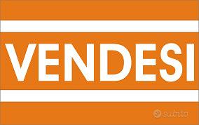 Villa verde via Gandi App.nto mq 90+ garage