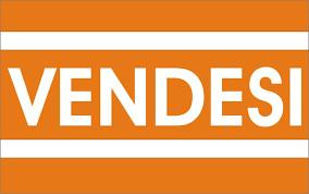 Villa verde via Gandi App.nto mq 90+ garage