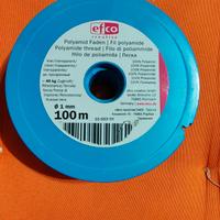 Filo in poliammide pesca o altro