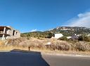 terreno-edificabile-in-zona-b2