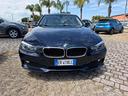bmw-318-318d-touring-luxury