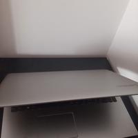 Computer Lenovo Intel core I7