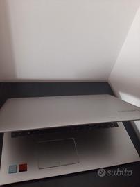 Computer Lenovo Intel core I7