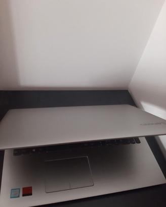 Computer Lenovo Intel core I7