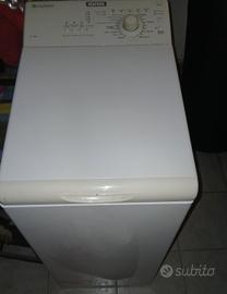 Lavatrice  Ignis