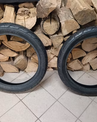 Copertoni Piaggio Ciao/Bravo/Si