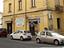 Immagine 6